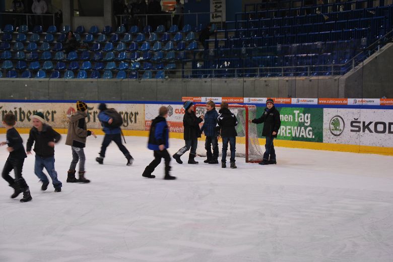 780x520Eishockey 15.01.12  Eisloewen-Steelers (55).JPG